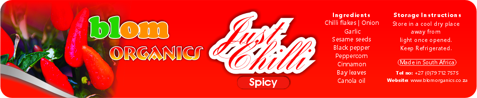 Blom Organics_Chilli Labels_005