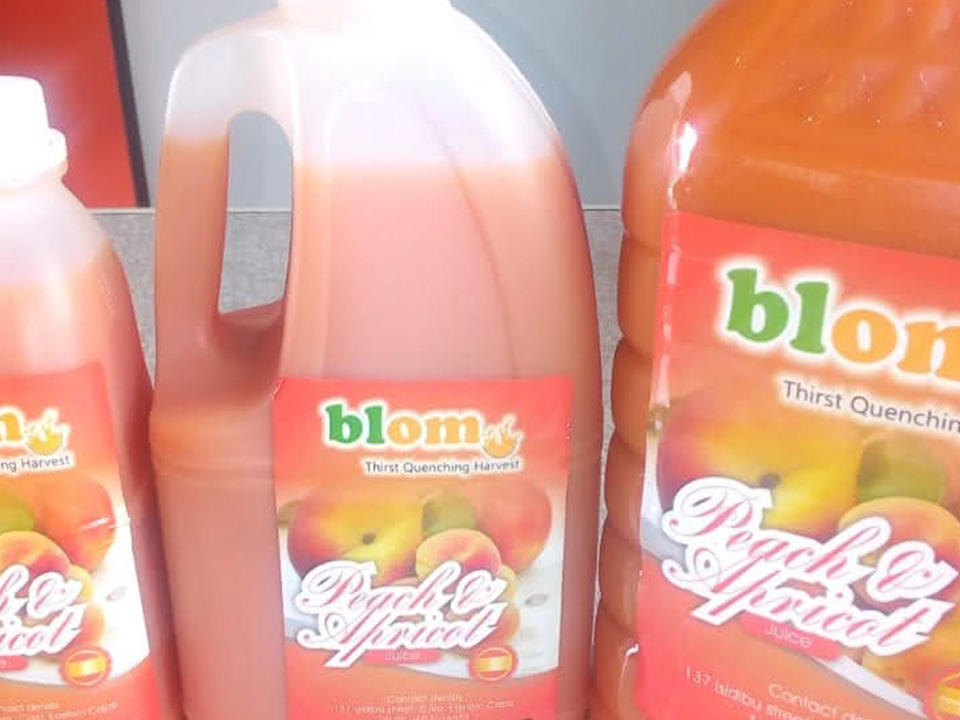 FB_IMG_1749989109992a