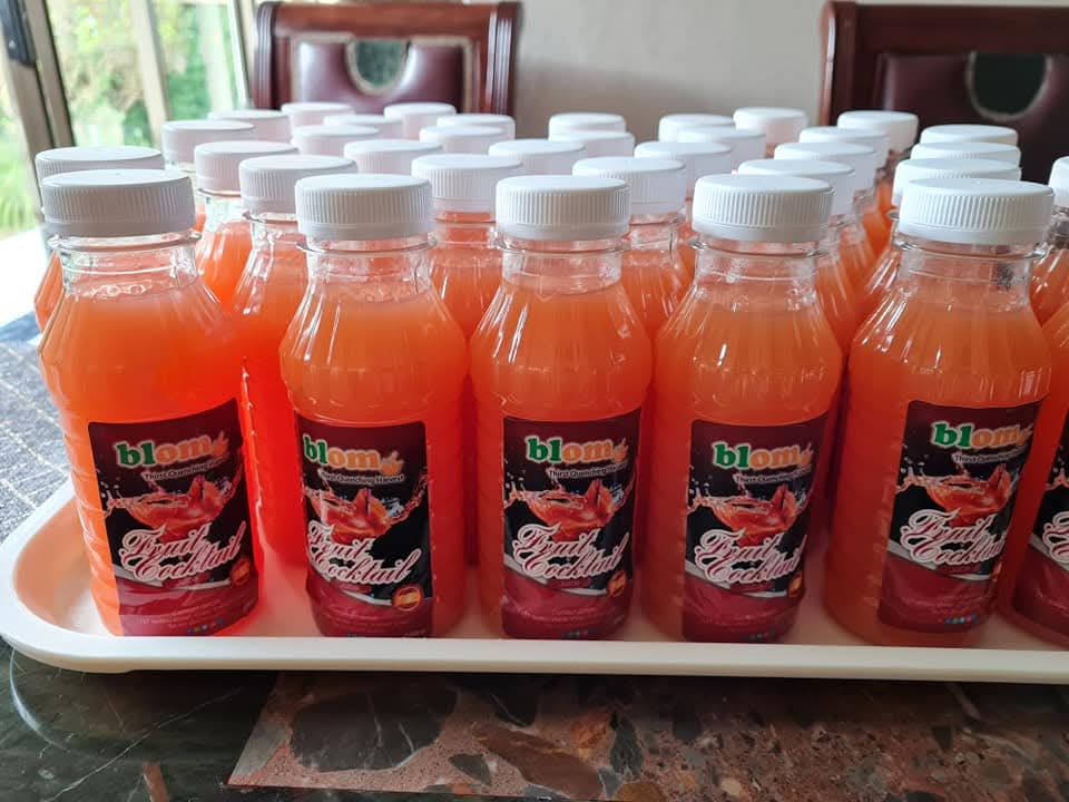 FB_IMG_1749989160964